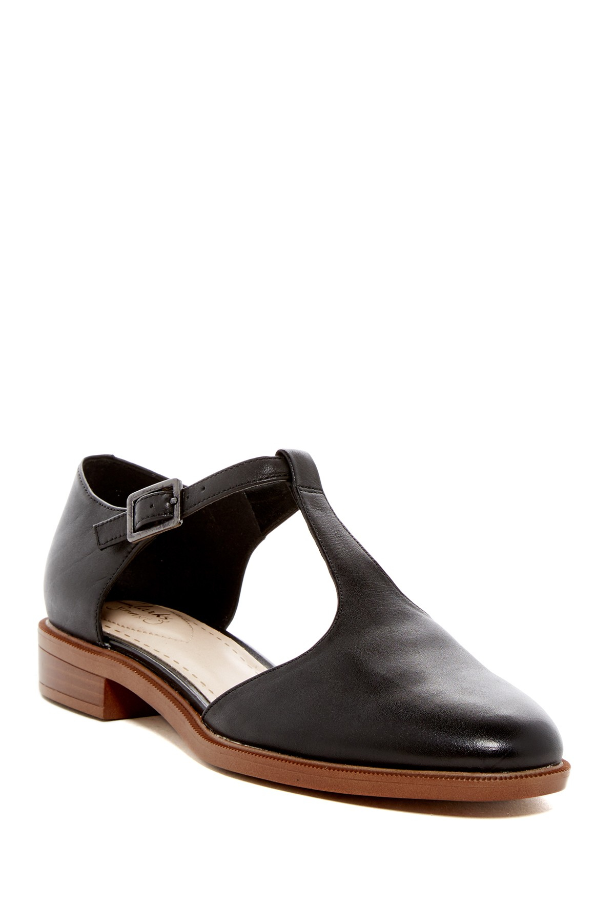 Clarks Taylor Palm Shoes Clarks Taylor Palm Shoes