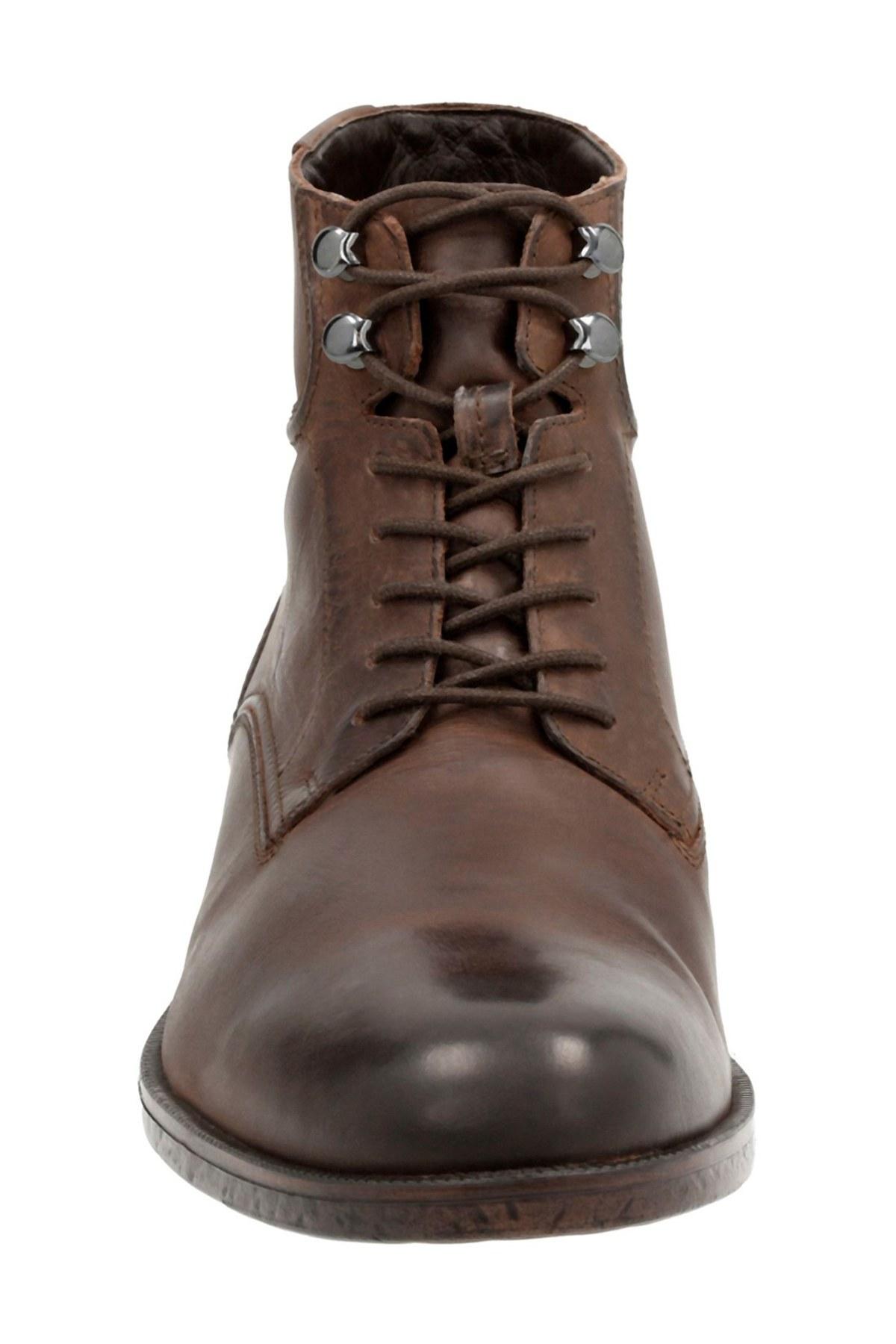 clarks 1825 collection