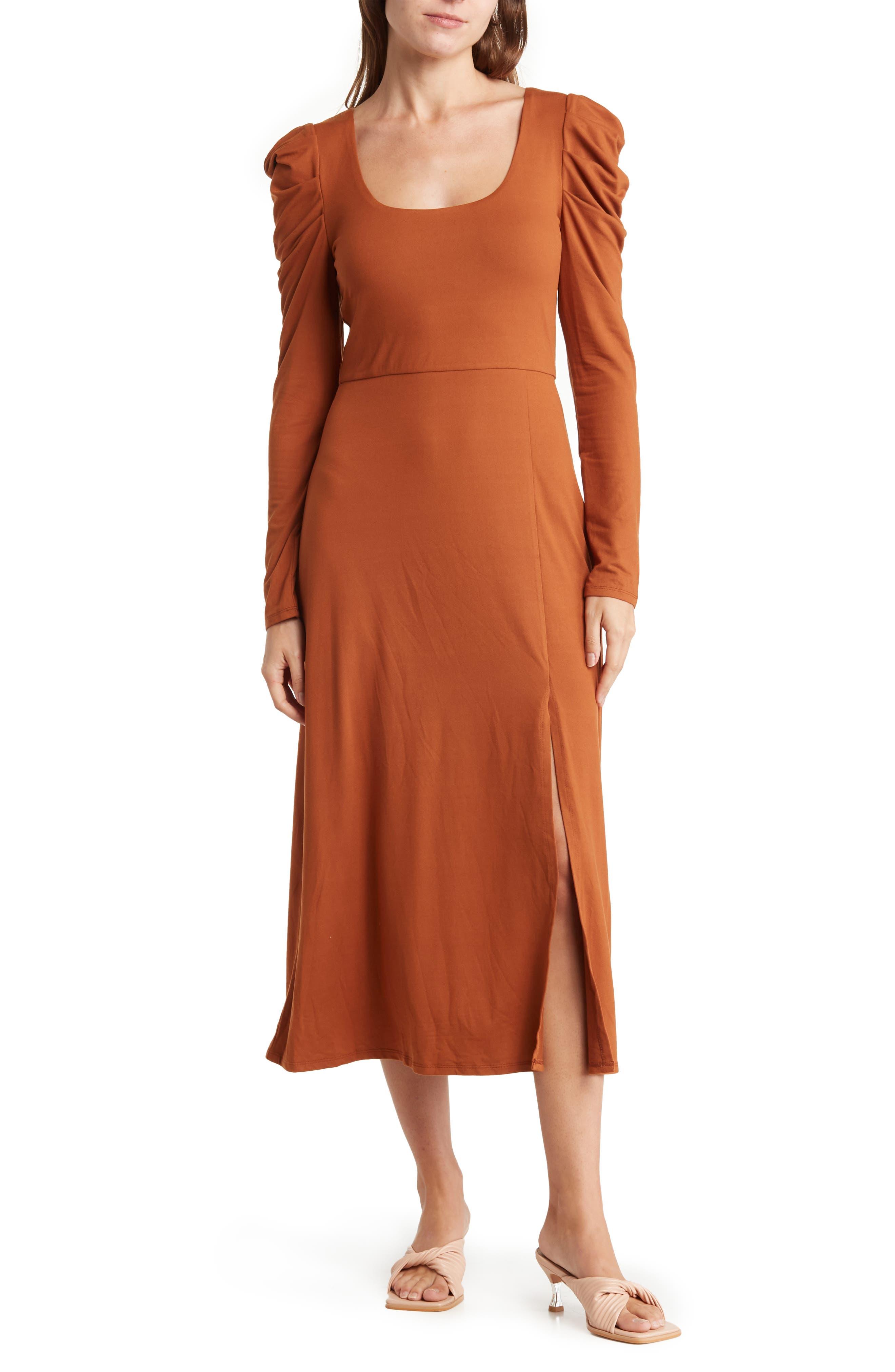 Nordstrom rack hotsell wayf