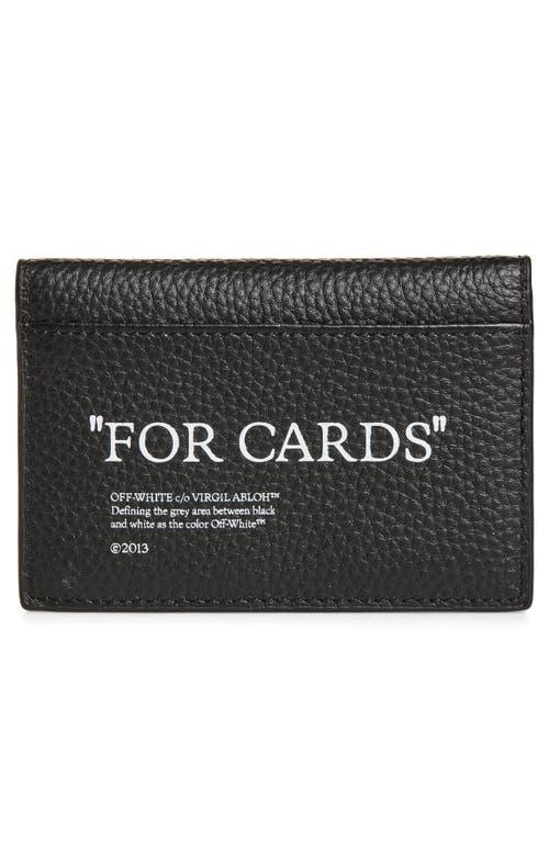 off-white-co-virgil-abloh-