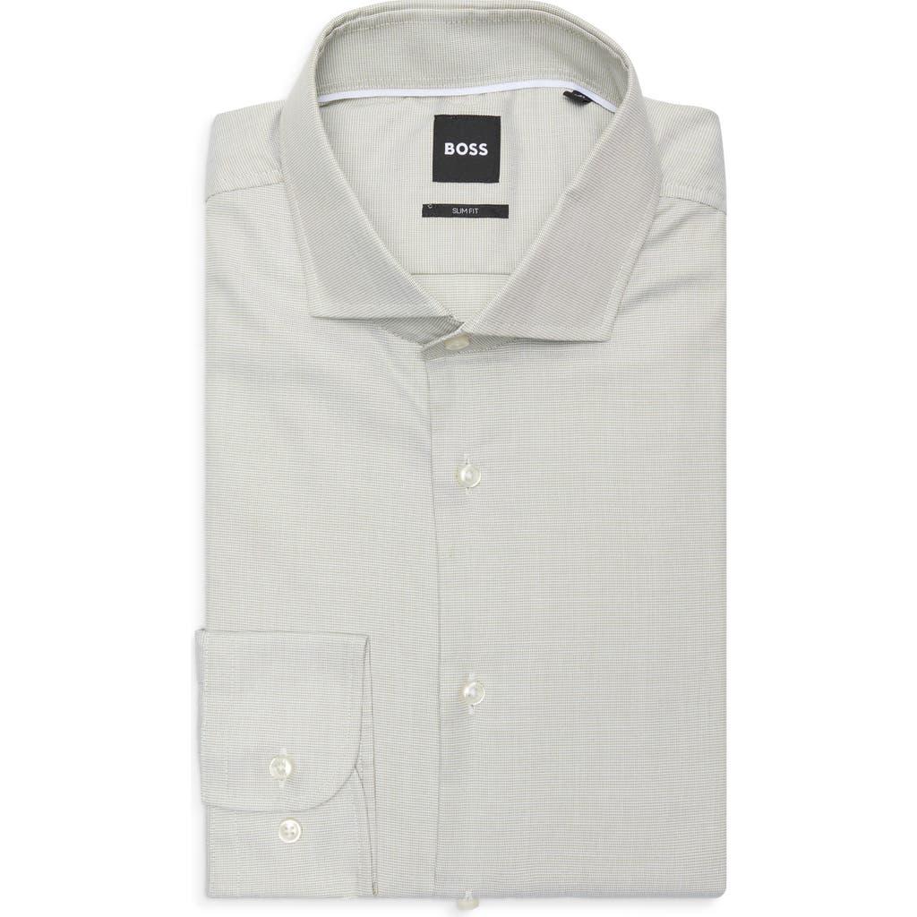 BOSS Shirts for Men | Online Sale up to 56% off | Lyst