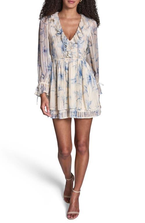 BCBGMAXAZRIA Dresses for Women | Online Sale up to 66% off | Lyst BCBGMAXAZRIA Dresses for Women | Online Sale up to 66% off | Lyst
