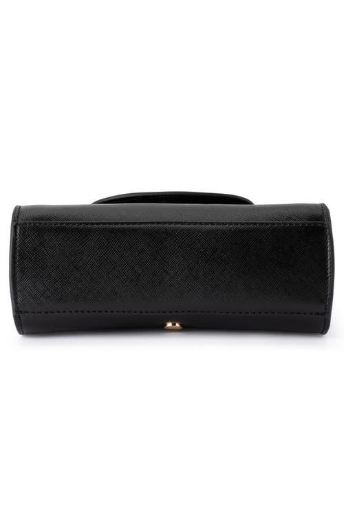OLGA BERG Top-handle bags for Women | Online Sale up to 34