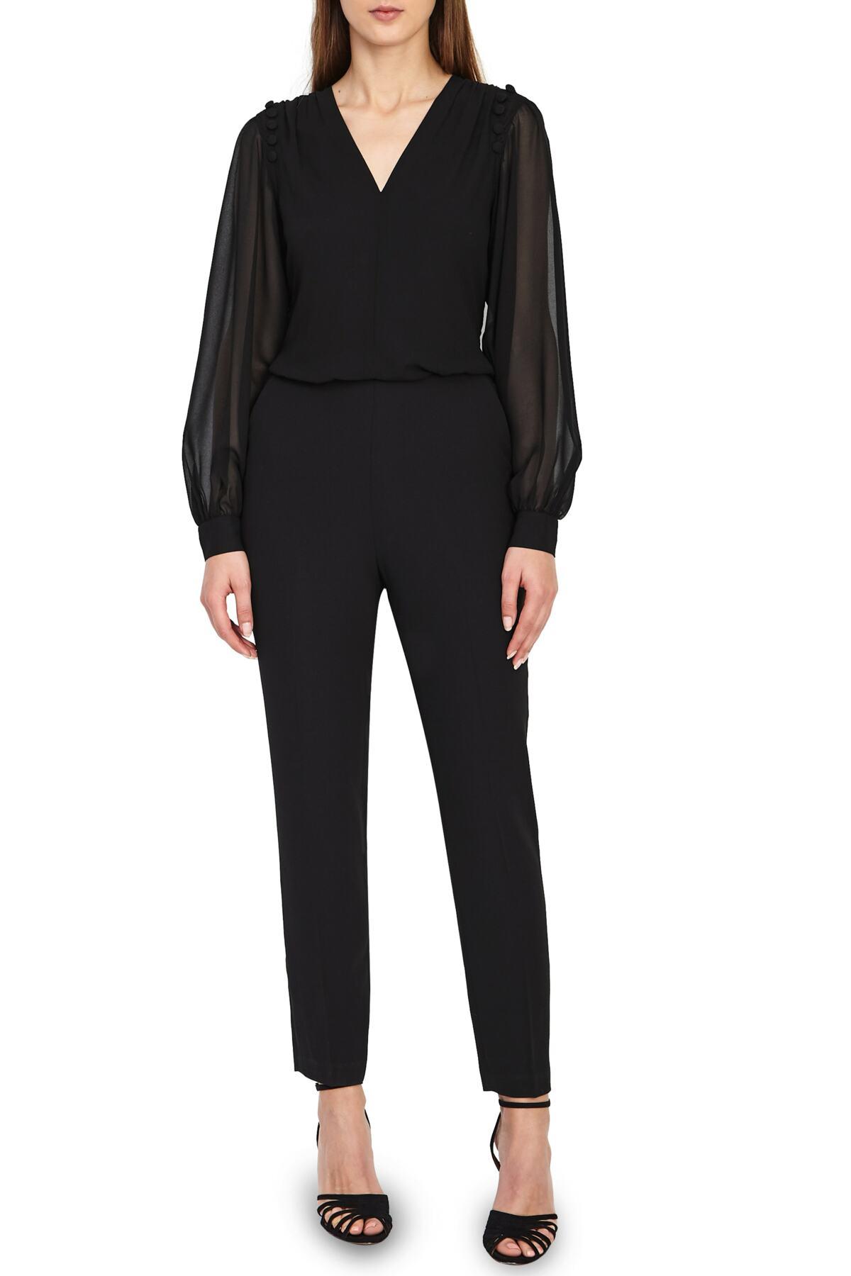 reiss adeliza jumpsuit