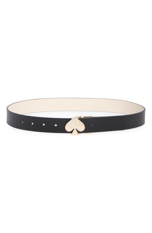 Kate Spade Belts for Women | Online Sale up to 49% off | Lyst