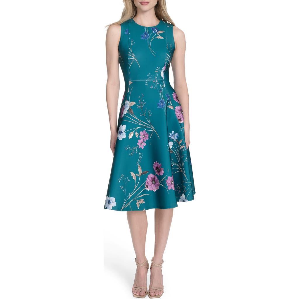 emerald green dress pants – Freeborn Designs How to Wear a Size:S 6-8 neckline: High Neck free storage Designed to