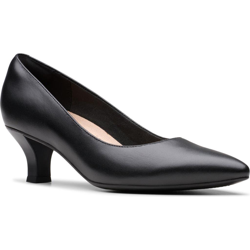 Clarks Heels for Women Online Sale up to 43 off Lyst Page 2