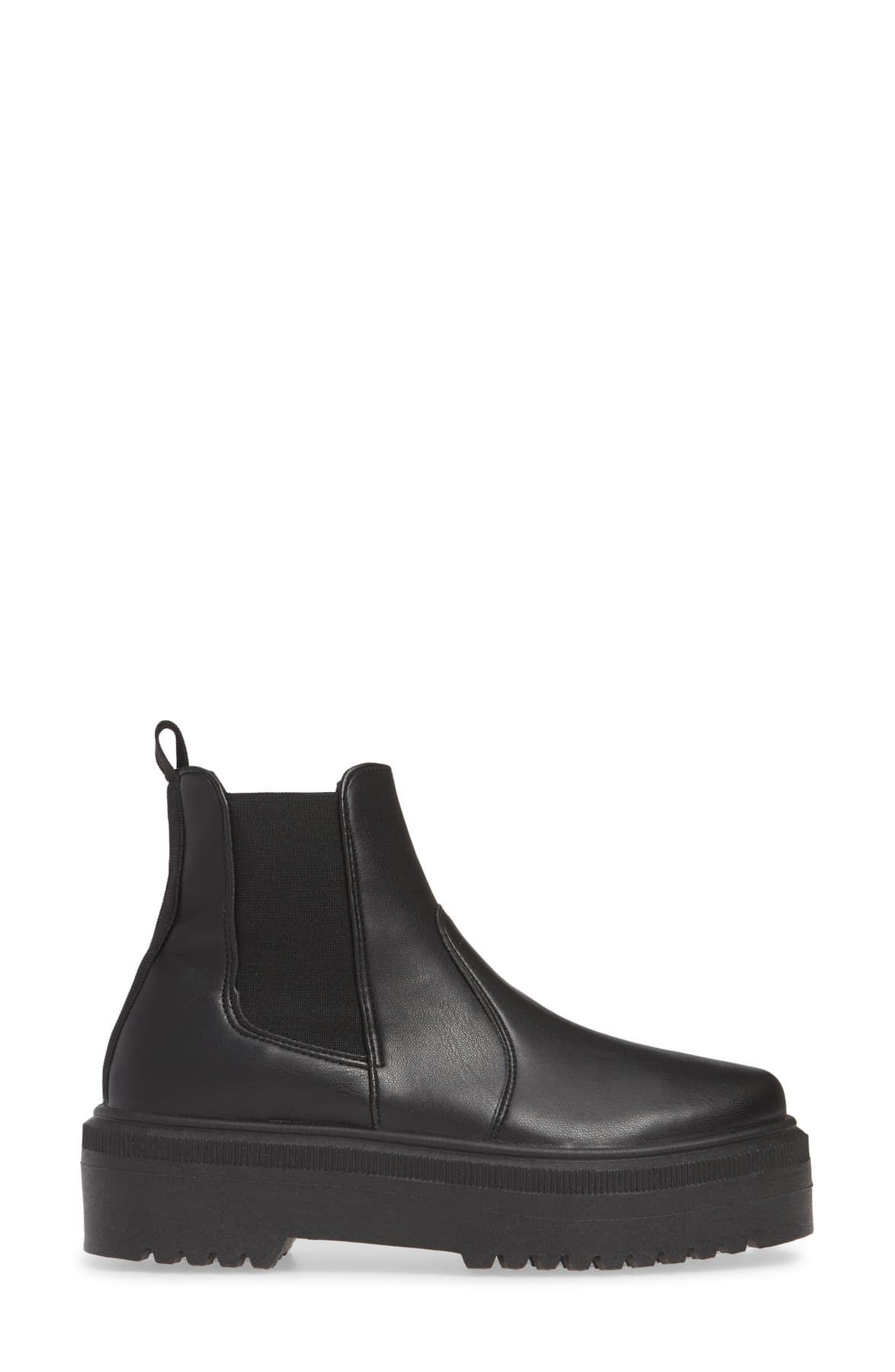 yardley steve madden