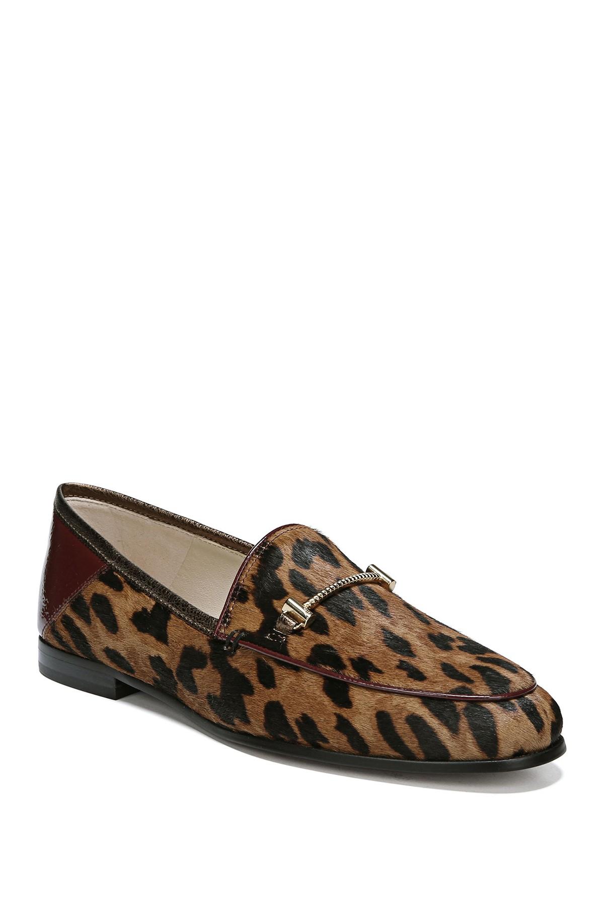 Lior loafer sam edelman Clearance