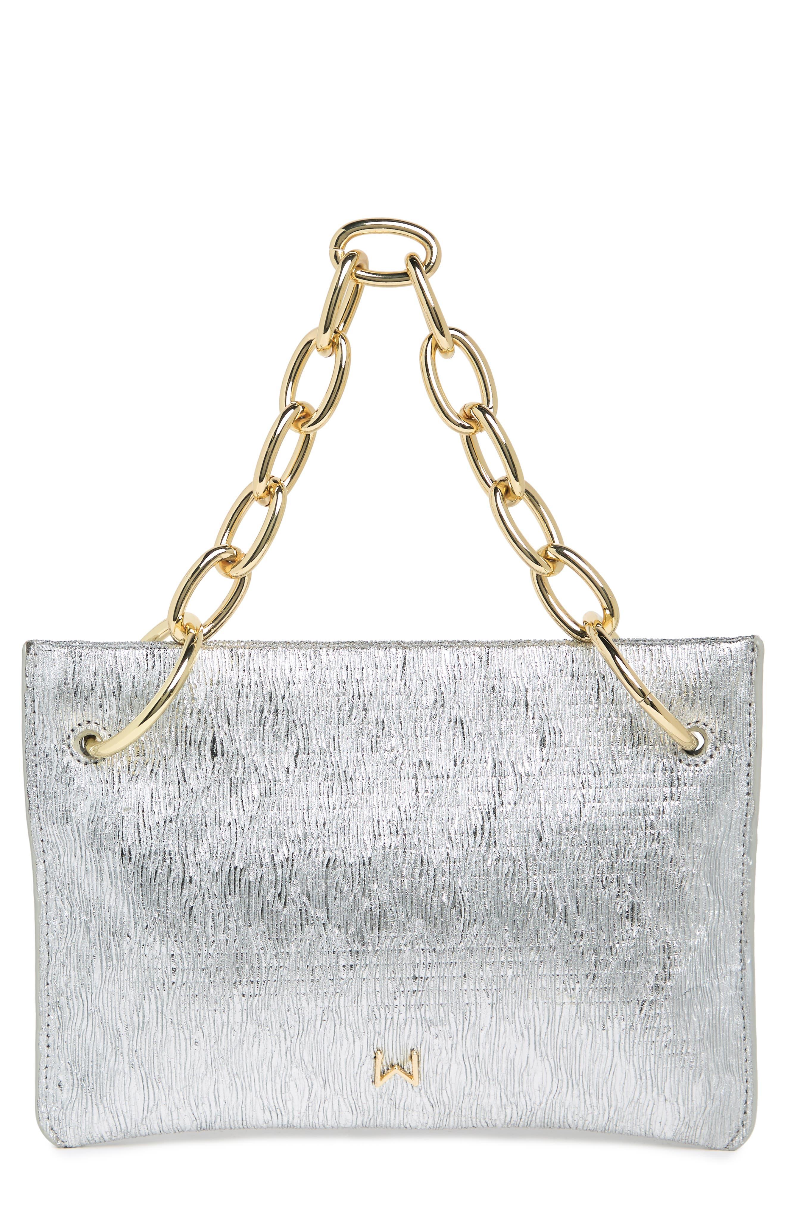 Nordstrom rack clutch hot sale