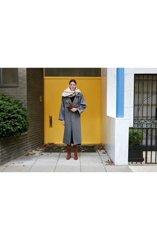 【Cole Haan】★ブーツ★ Women's Gabriella Tall Slouch Boots Cole Haan | Stand tall with the Gabriella—this season's