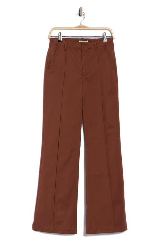 パンツ Jonathan Simkhai Tailored Neutrals Trousers With Classic Jonathan Simkhai Pants for Women | Online Sale up to 66% off