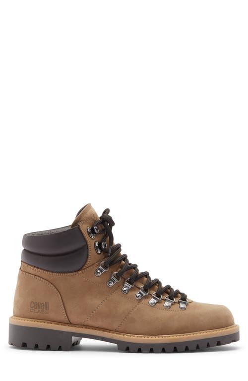 Roberto Cavalli Boots for Men | Online Sale up to 81% off | Lyst display picture 2
