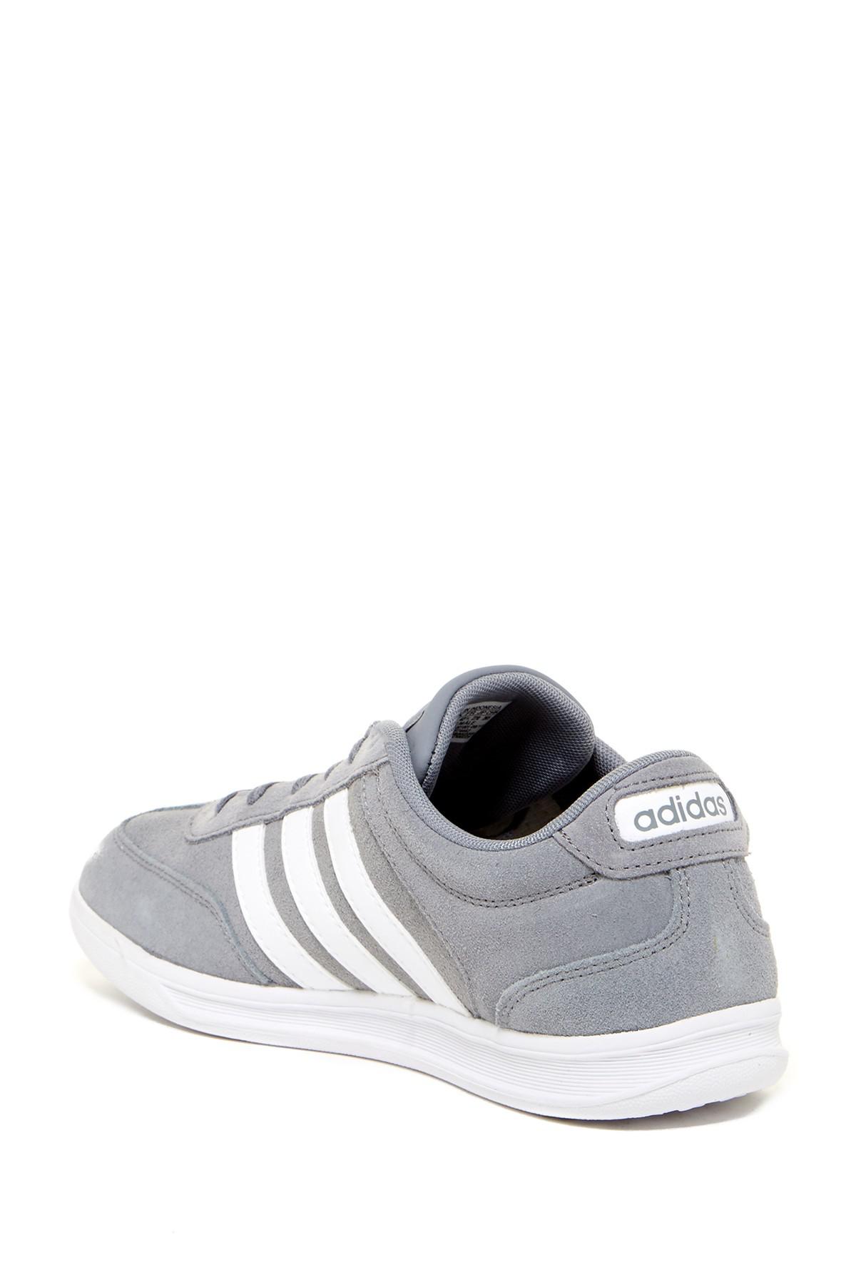 adidas chaussures noir