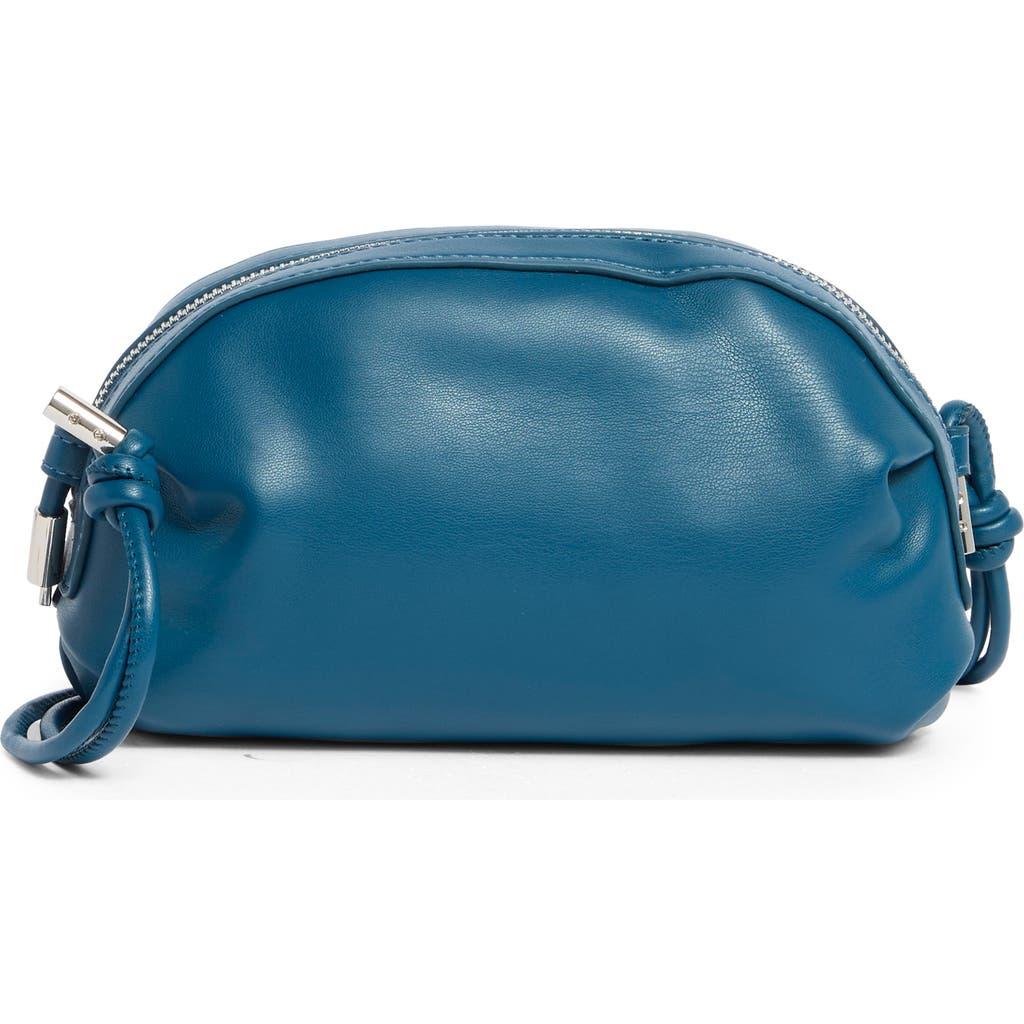 bcbgmaxazria-TEAL-GLASS-Mini-