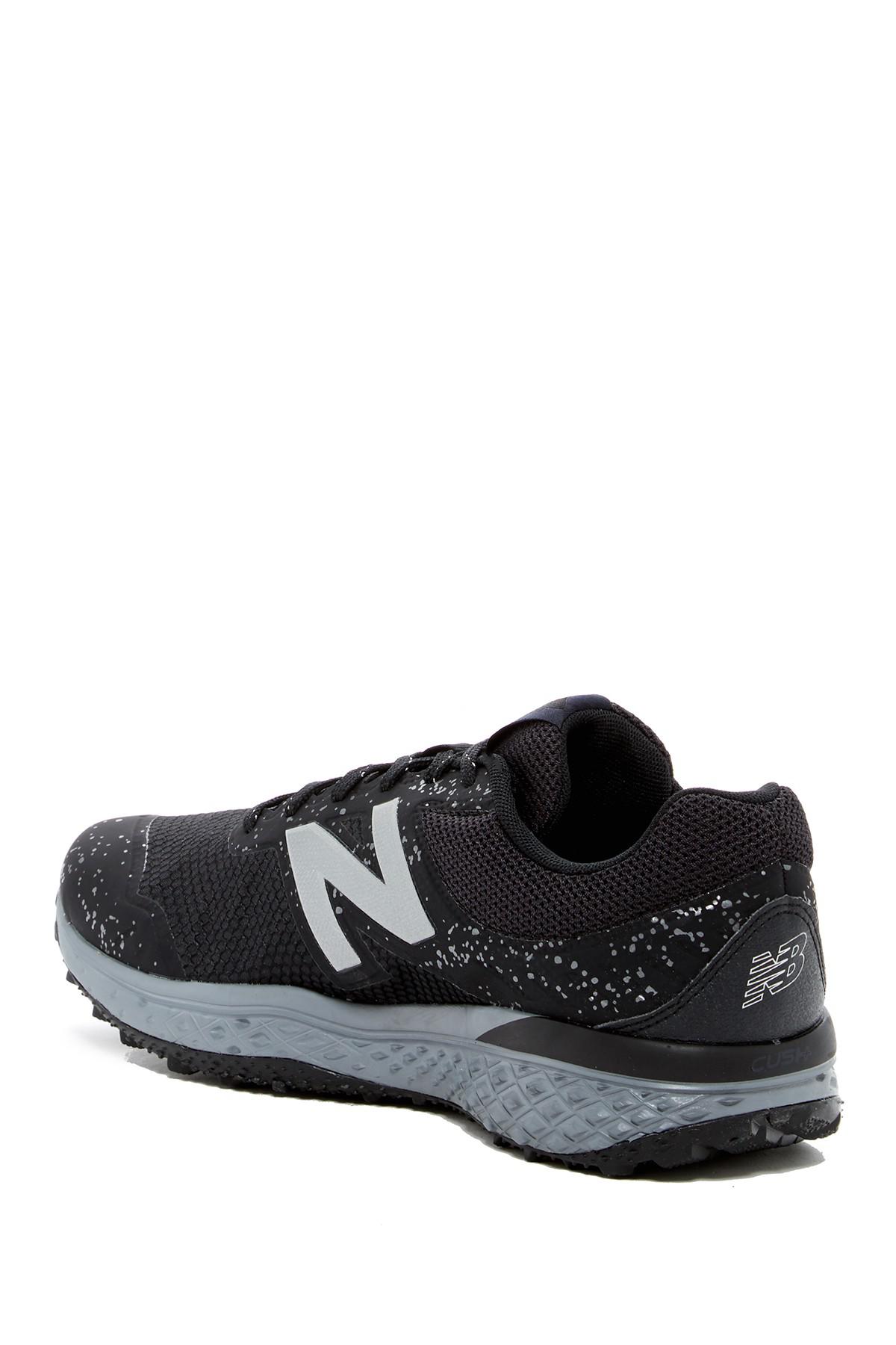 new balance 620v2 new balance 620v2