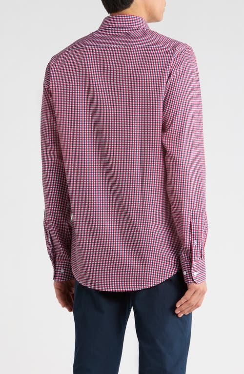 Nautica Shirts for Men | Online Sale up to 60% off | Lyst - Page 2