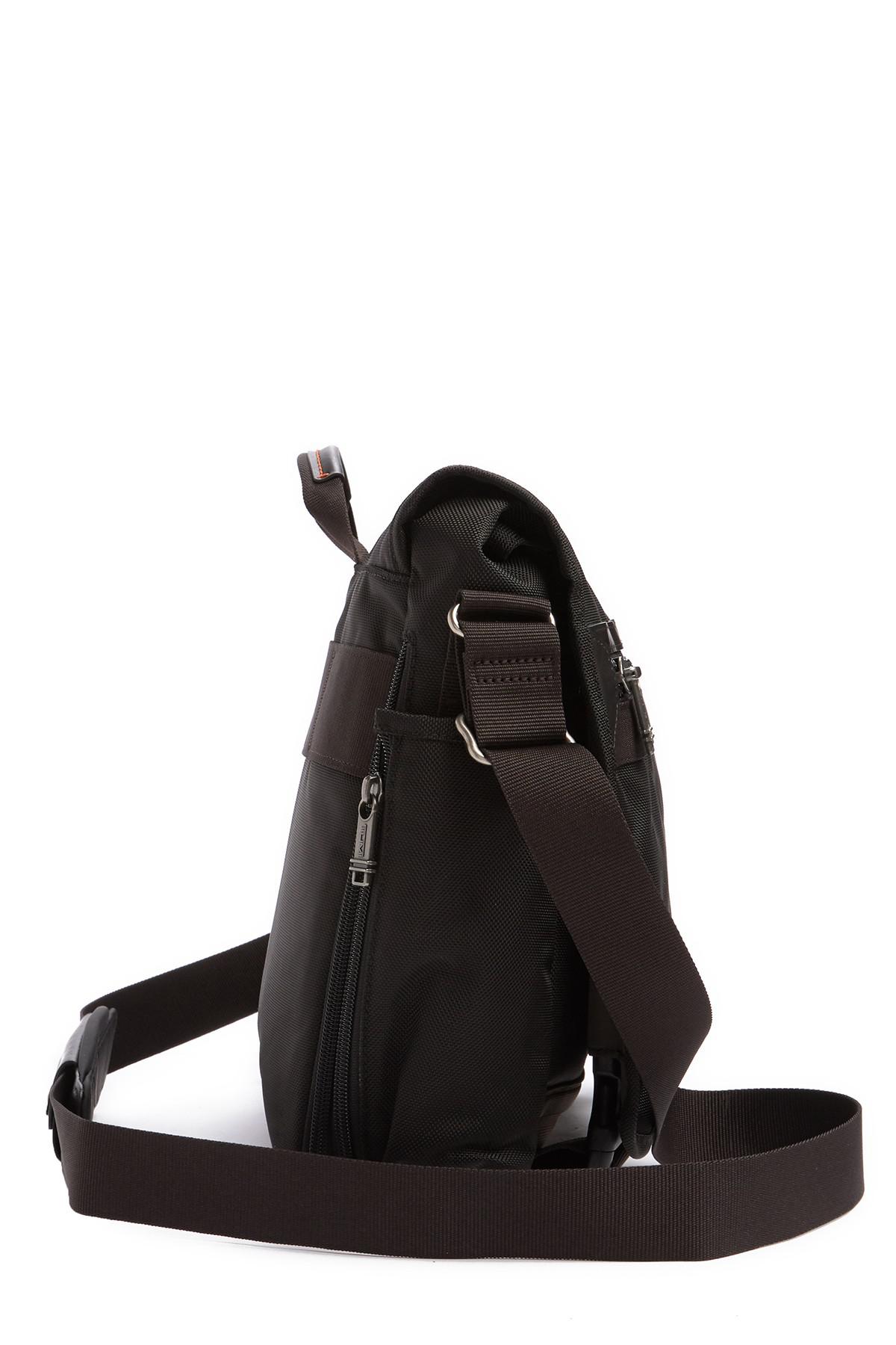 tumi northlake expansion messenger bag