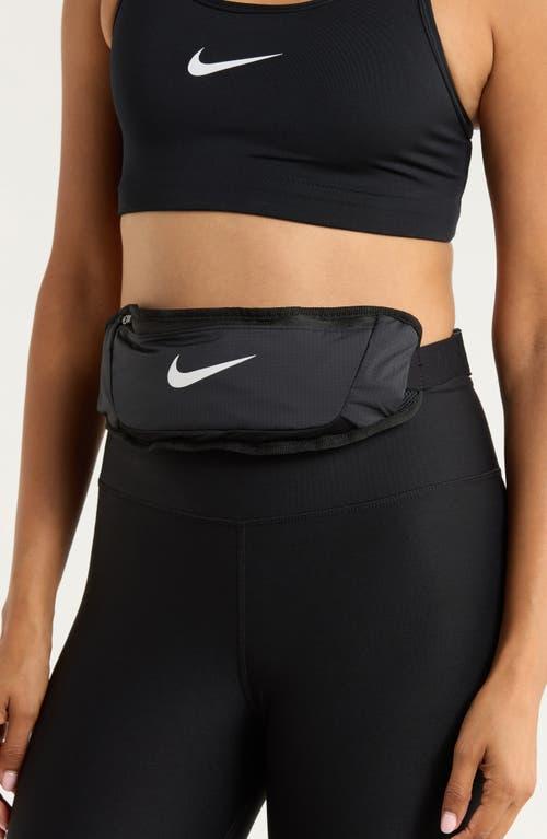 nike slim belt bag