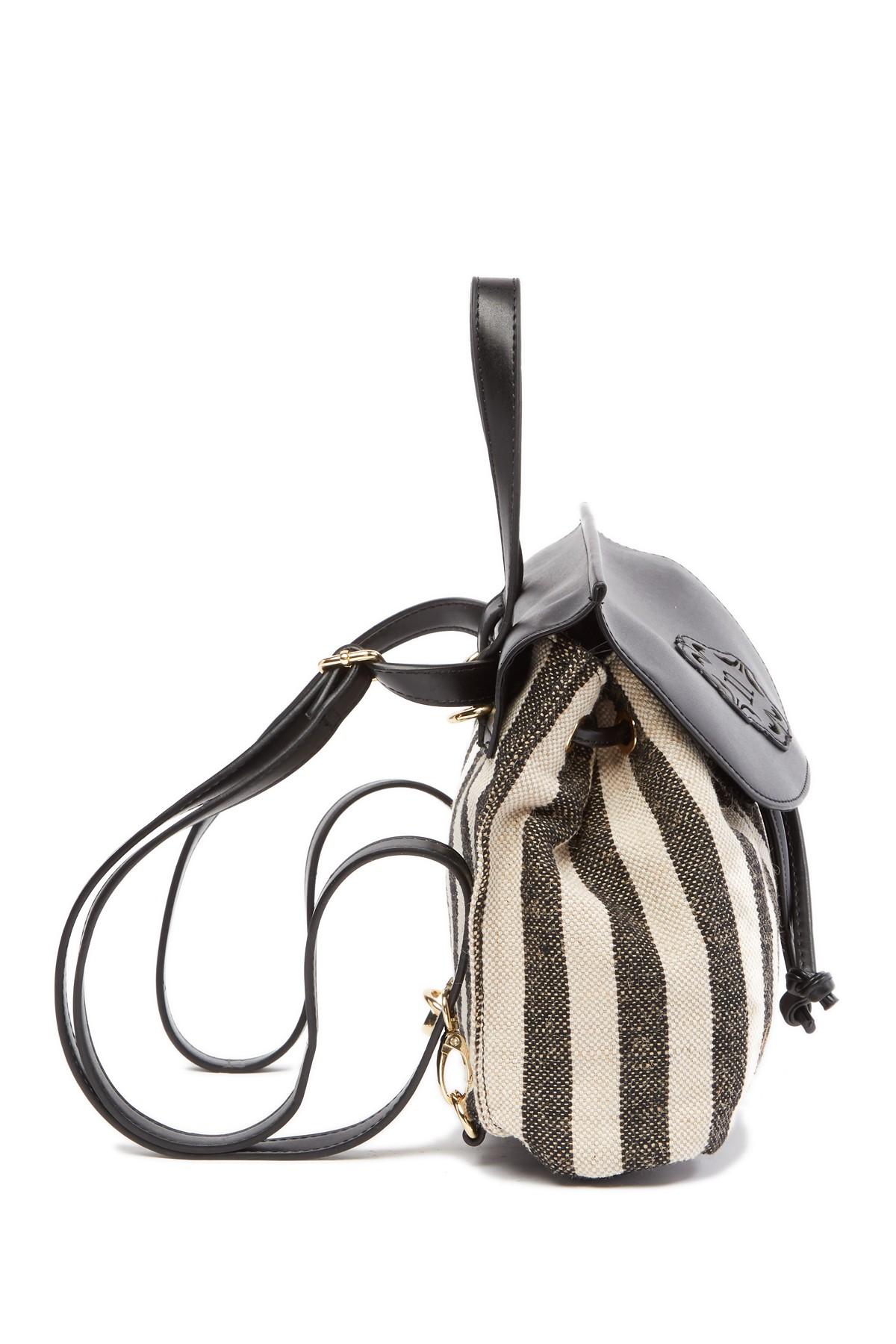 nanette lepore felicity shoulder bag