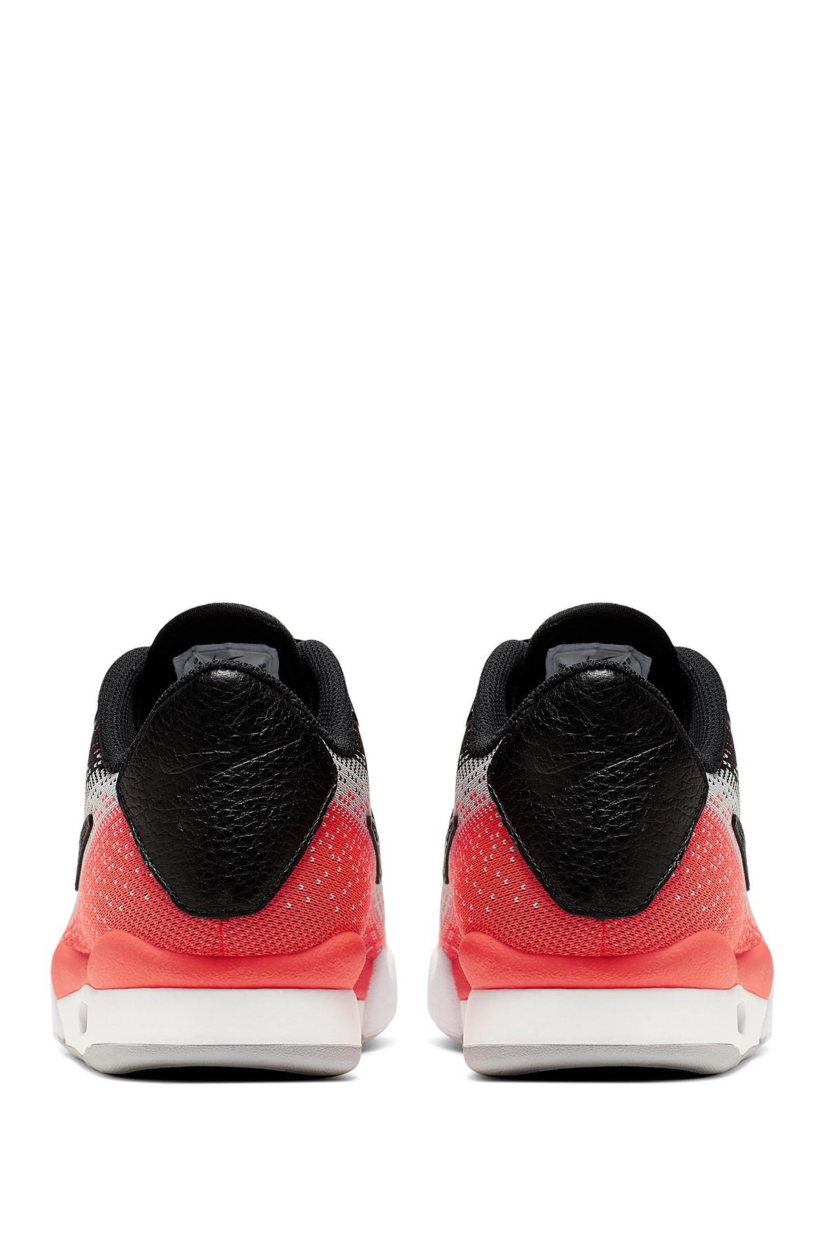 nike vapor x tc