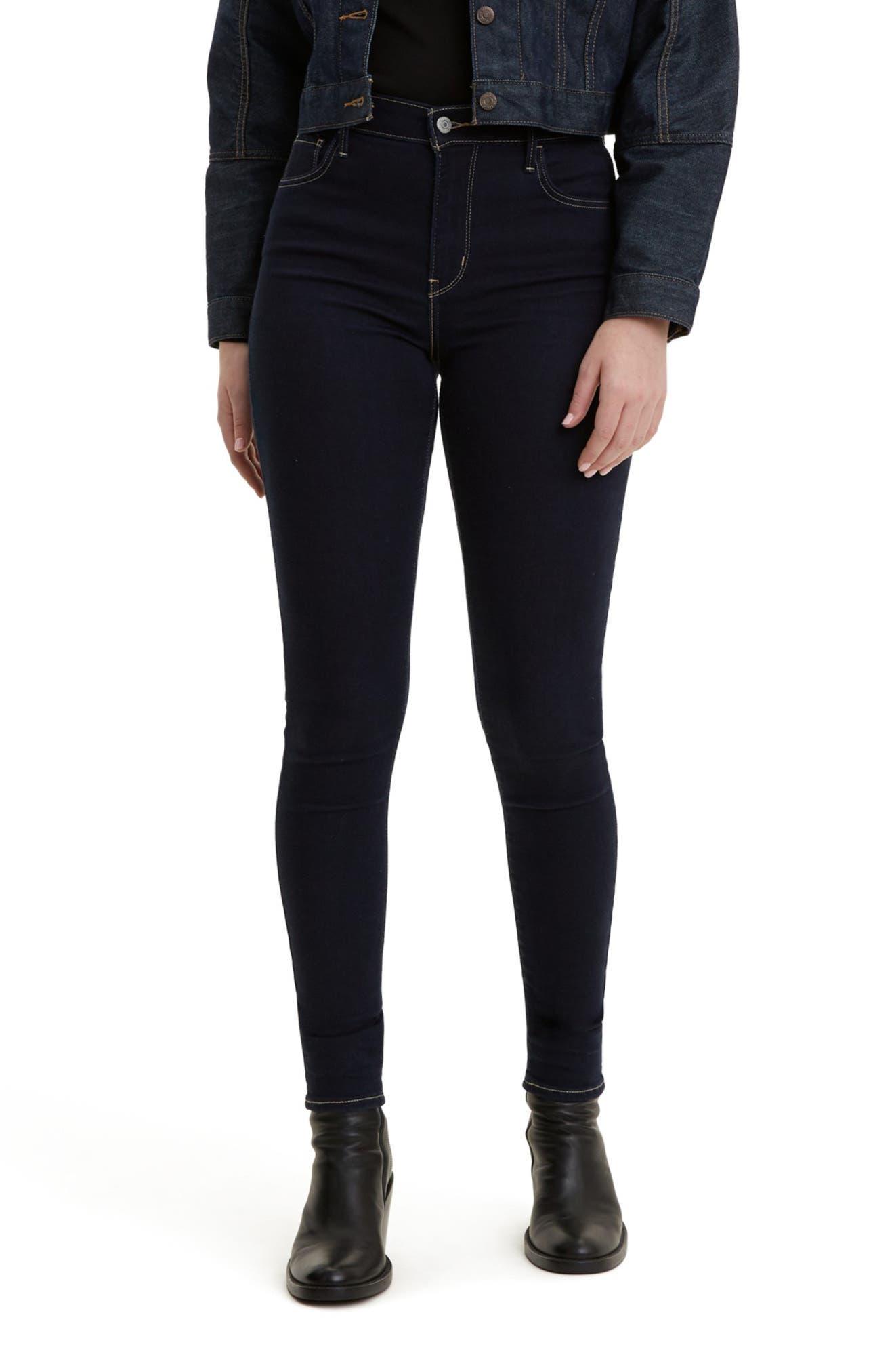 Levi's 720 pave store the way
