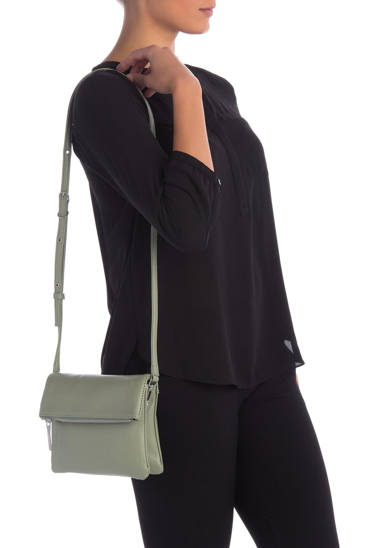 matt and nat crossbody