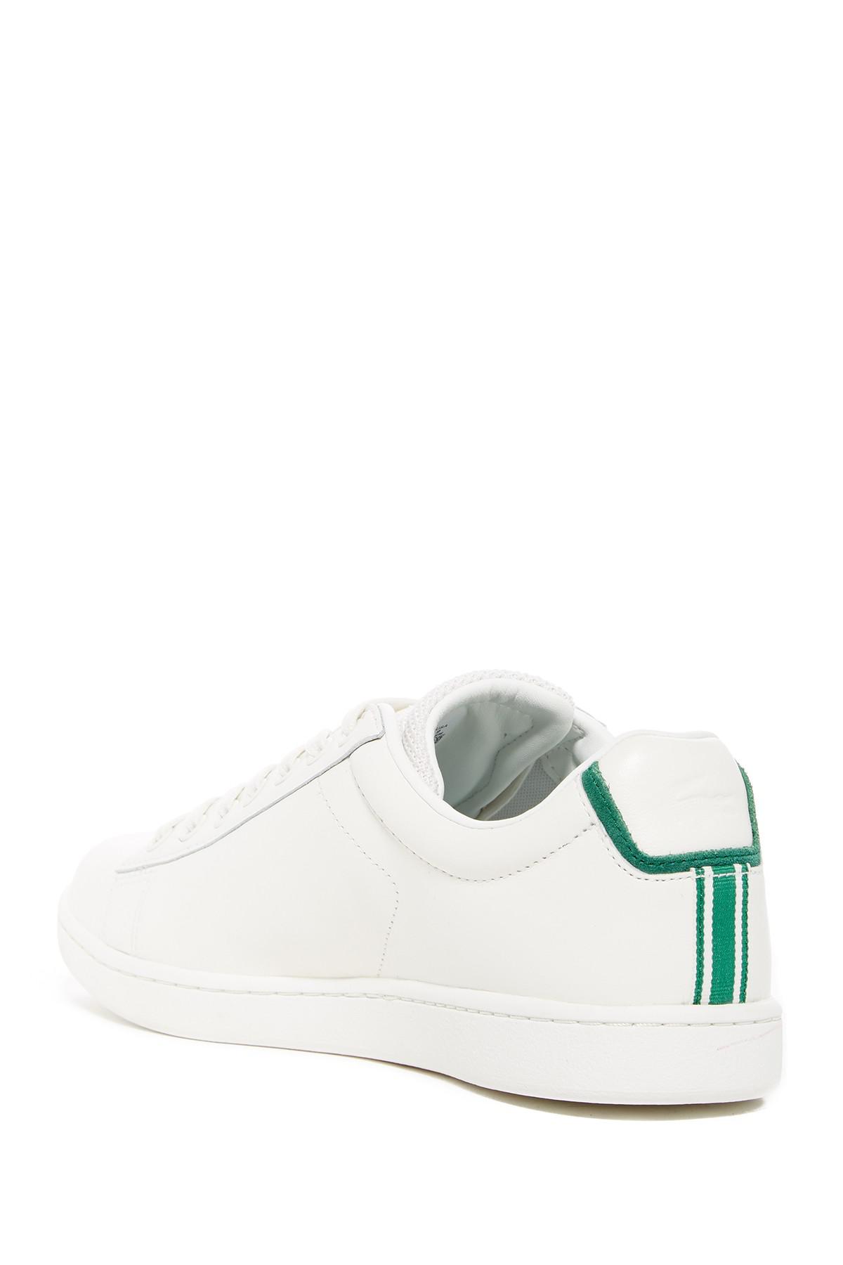 lacoste carnaby evo 117 1