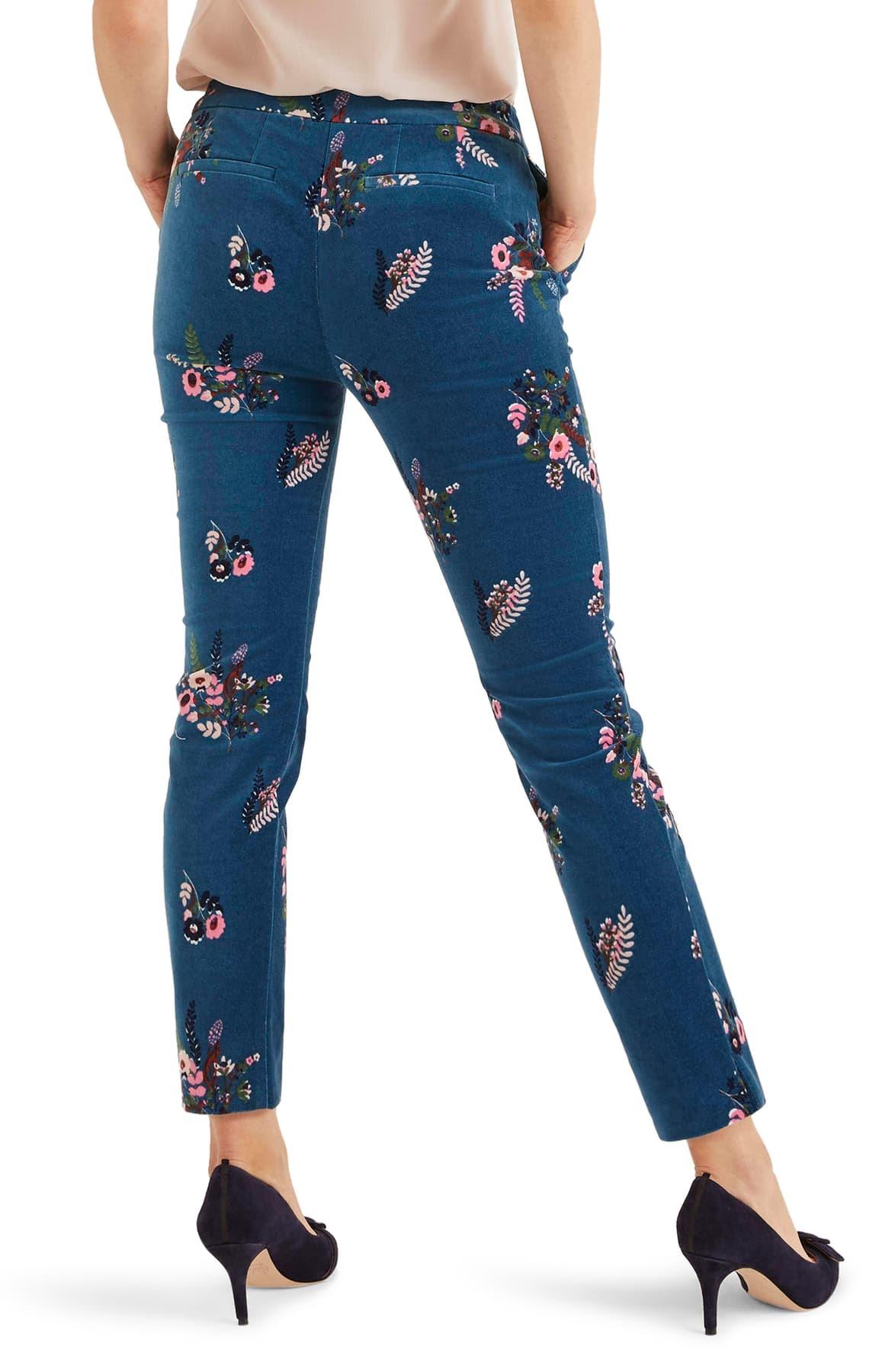 boden velvet pants