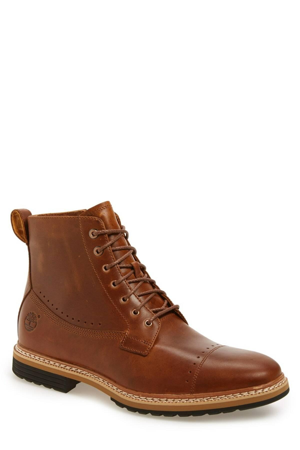timberland westhaven 6