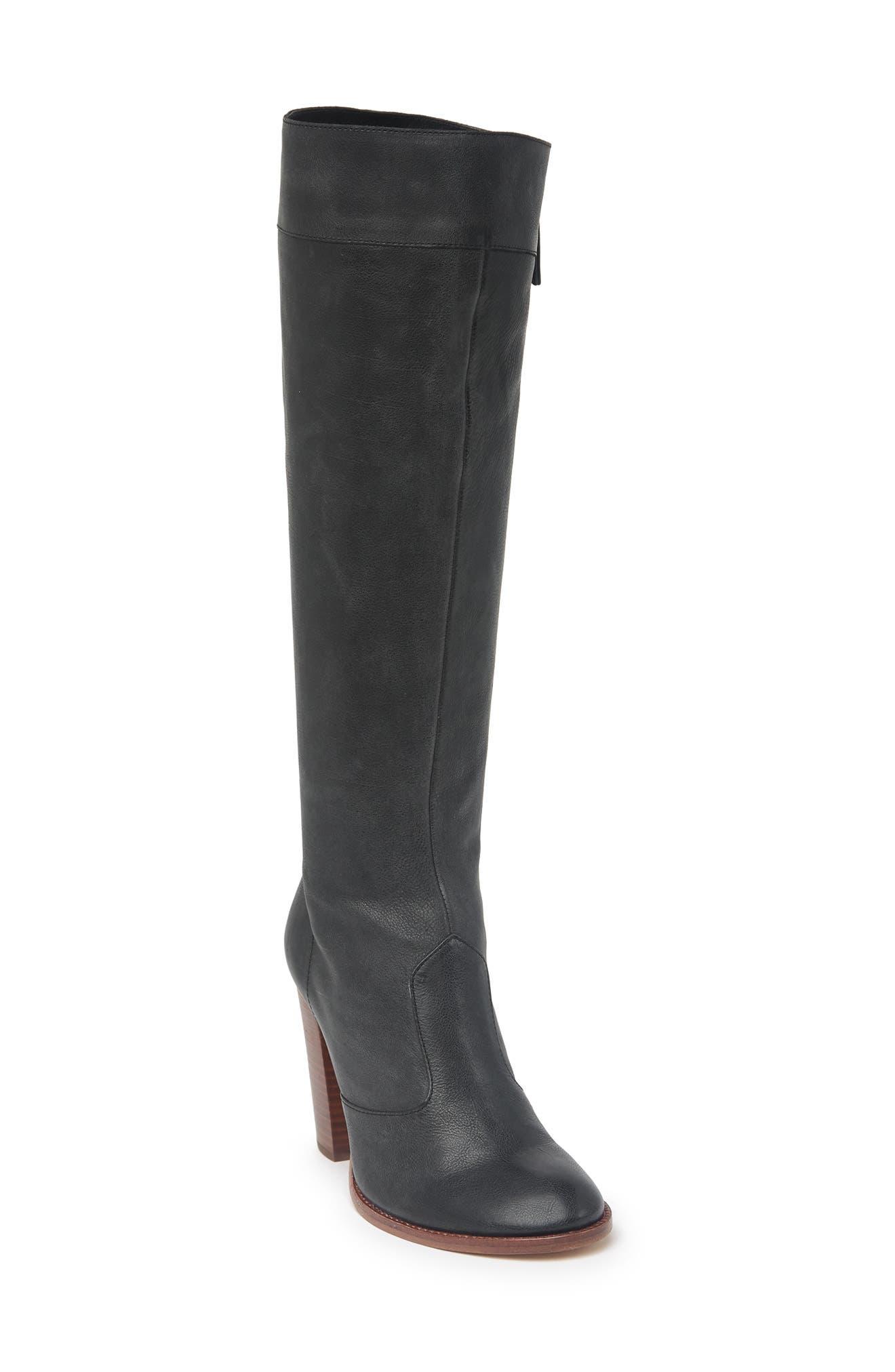 marc jacobs boots nordstrom