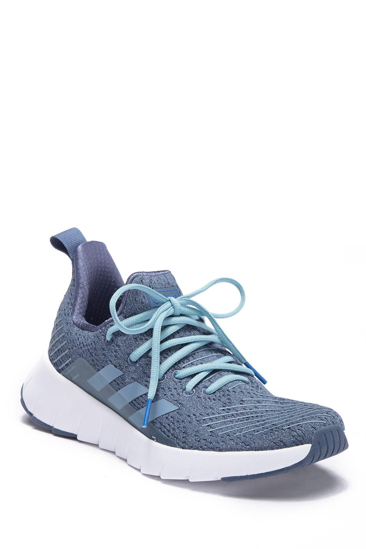 adidas ozweego running sneaker