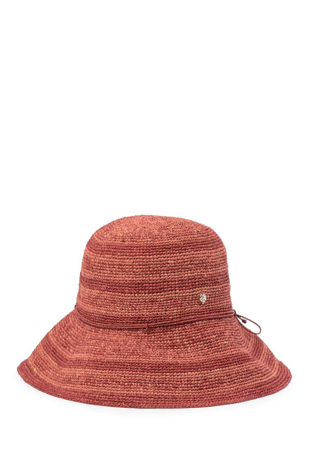 helen kaminski hats nordstrom rack