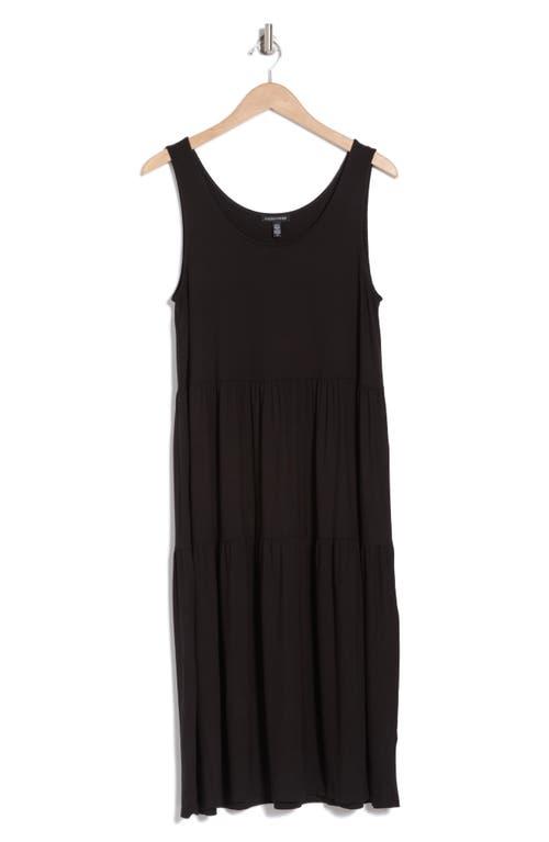 midi navy blue dress Larah Button — Smocked Midi, sweater dress Size:US Size 24W Kelda Mini Dress -