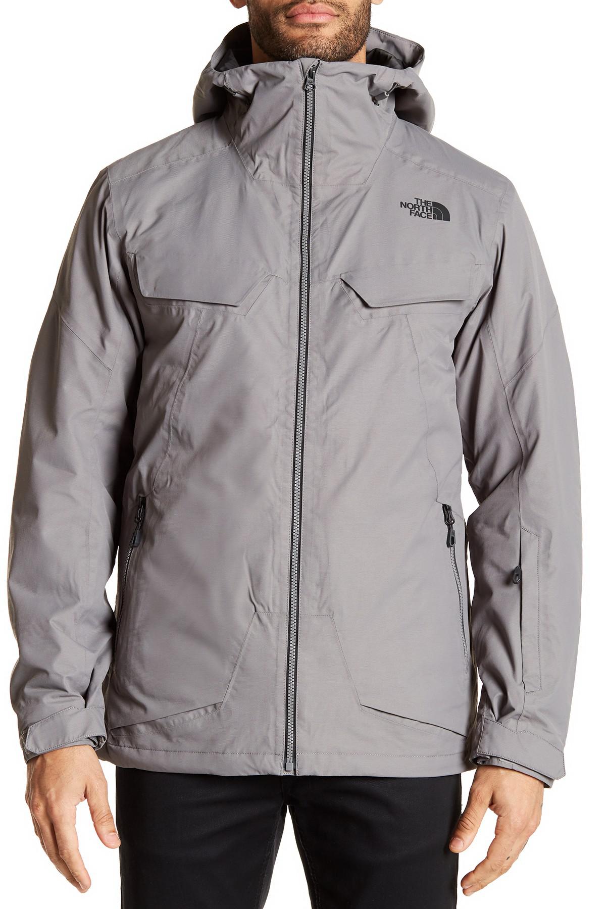 The North Face Synthetic Initiator 