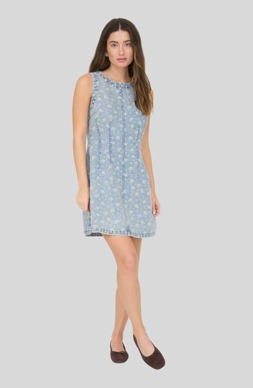 blu pepper blue floral dress WEDTREND Women Off The Shoulder Grey Blue Satin Homecoming Dress Ruched  Bodycon Short Cocktail Dress main image 0