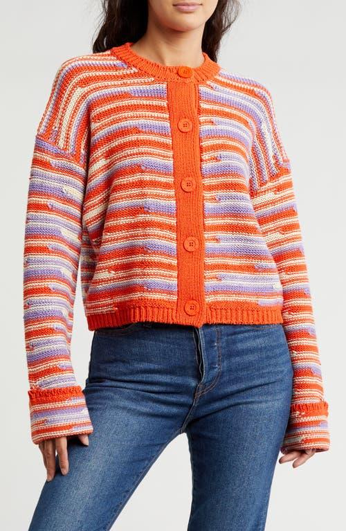 Joie maridel sweater hot sale