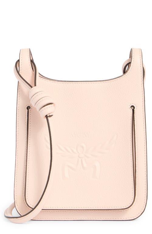 Hobo Bag Mcm Purses Nordstrom Rack Shoulder Bag Nordstrom Rack