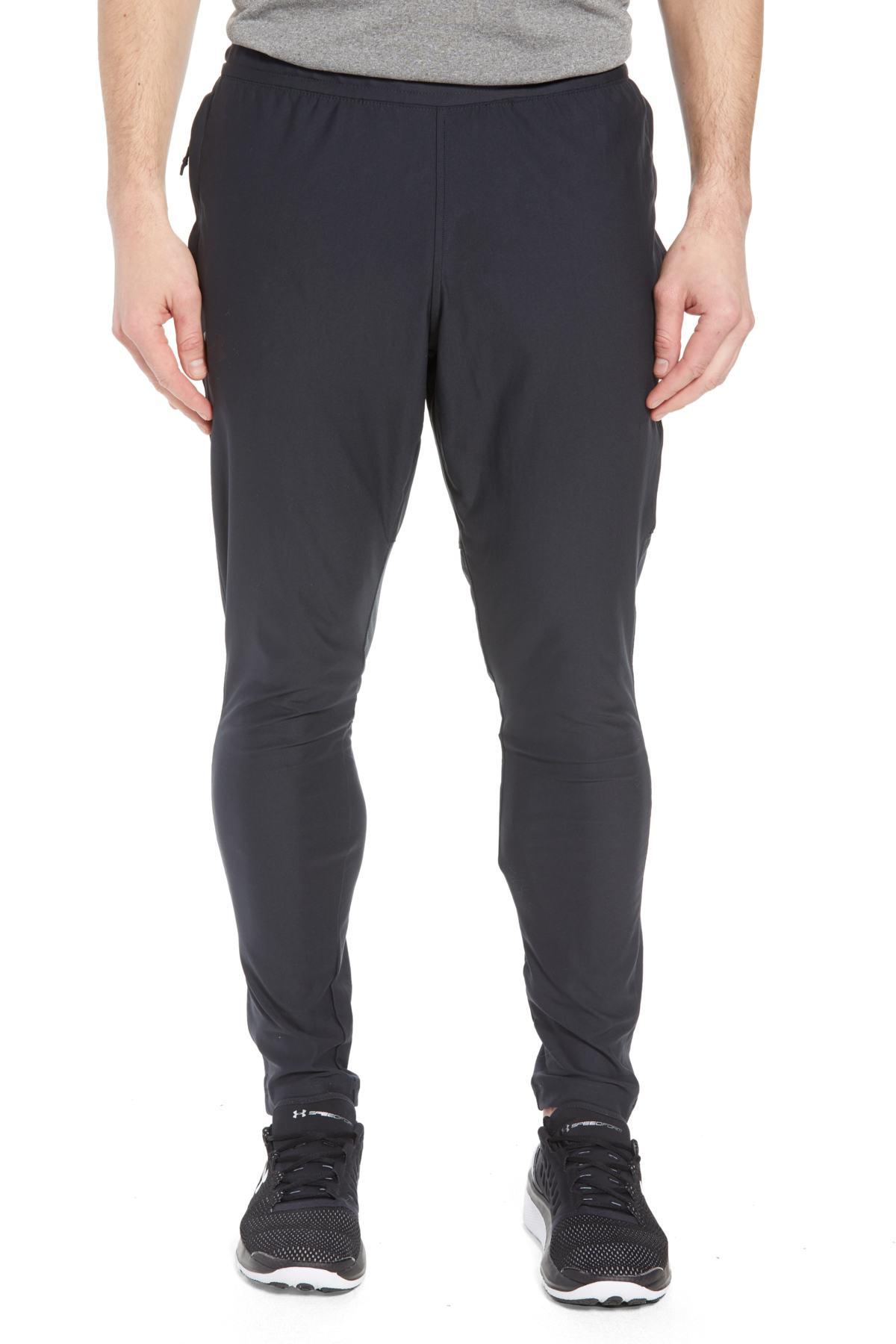 under armour threadborne vanish pants