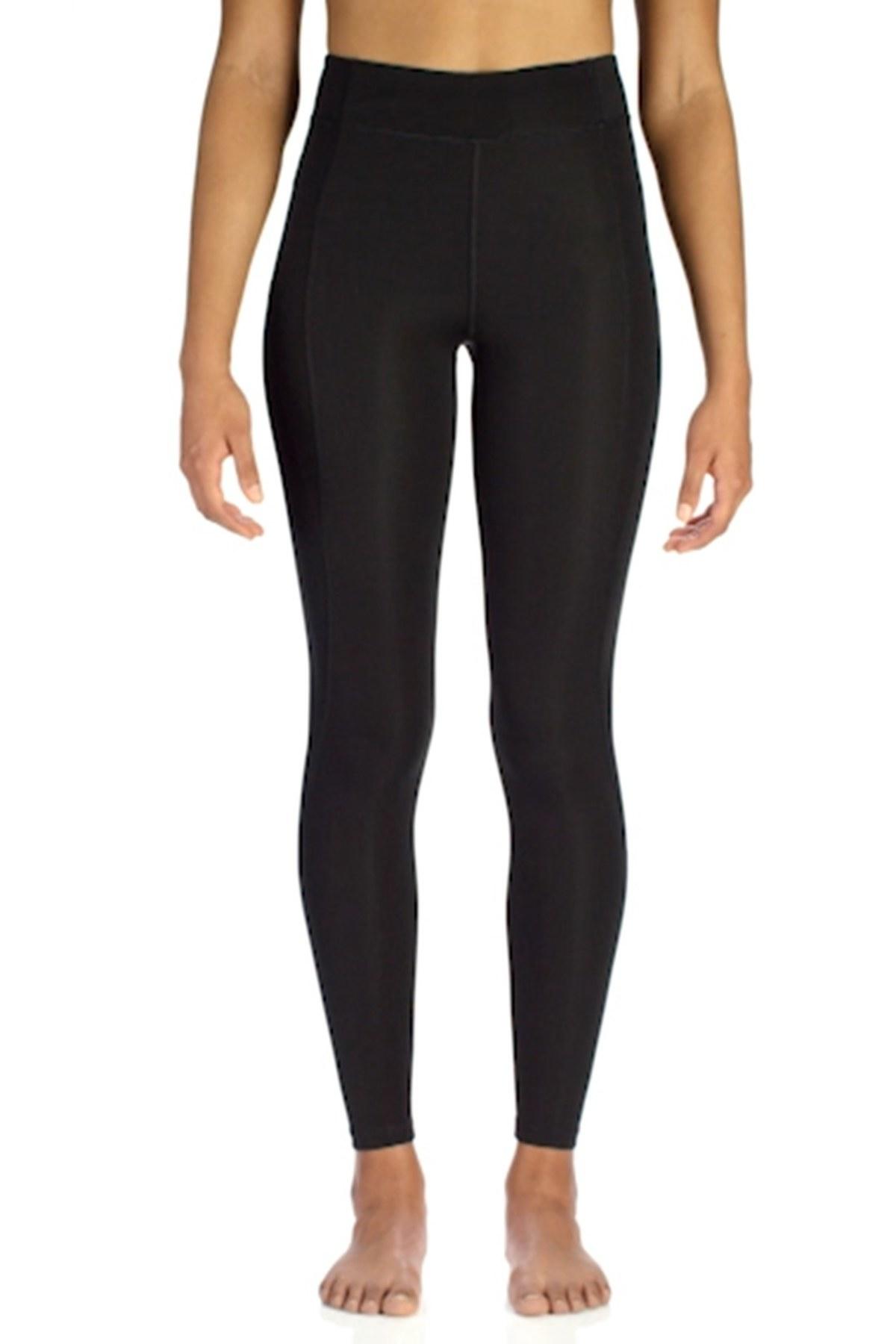 Ivy park high waisted clearance leggings