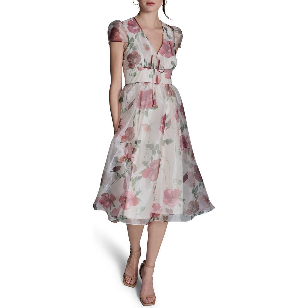 Designer Floral Fit And Flare Dresses for Women - Up to 40% off | Lyst Designer Floral Fit And Flare Dresses for Women - Up to 40% off | Lyst