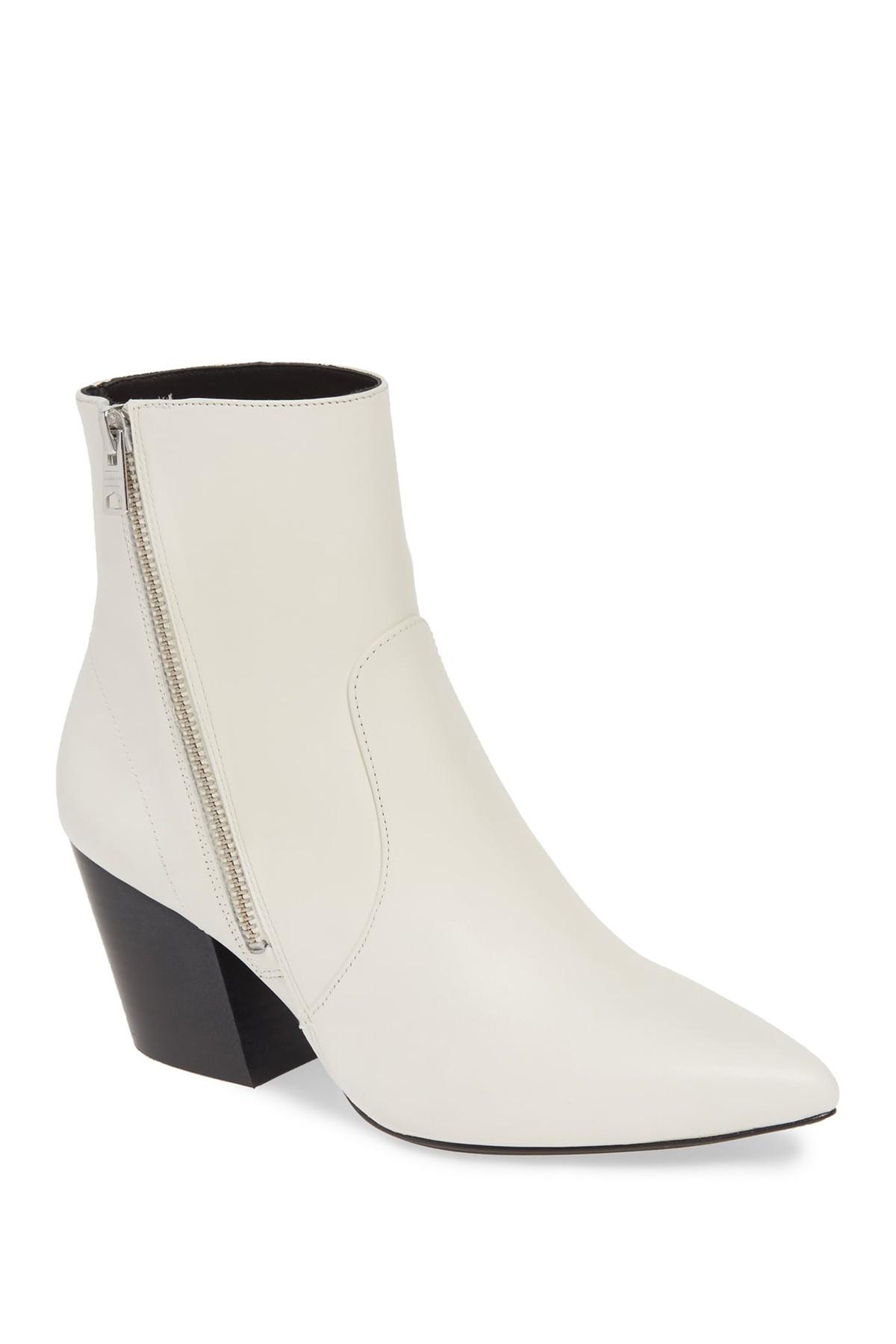 all saints aster boot