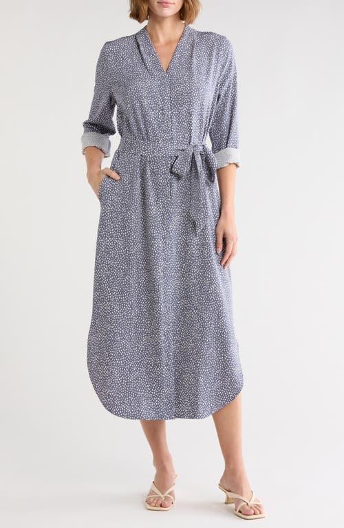 nordstrom rack womens casual dresses Grey Dress Nordstrom Women's Nordstrom Rack And Day From $25 Lyst Size:16-22 (Bump/Non-Bump) dress_flash25 Sofija Slinky Jersey Plunge Formal wear Floral print