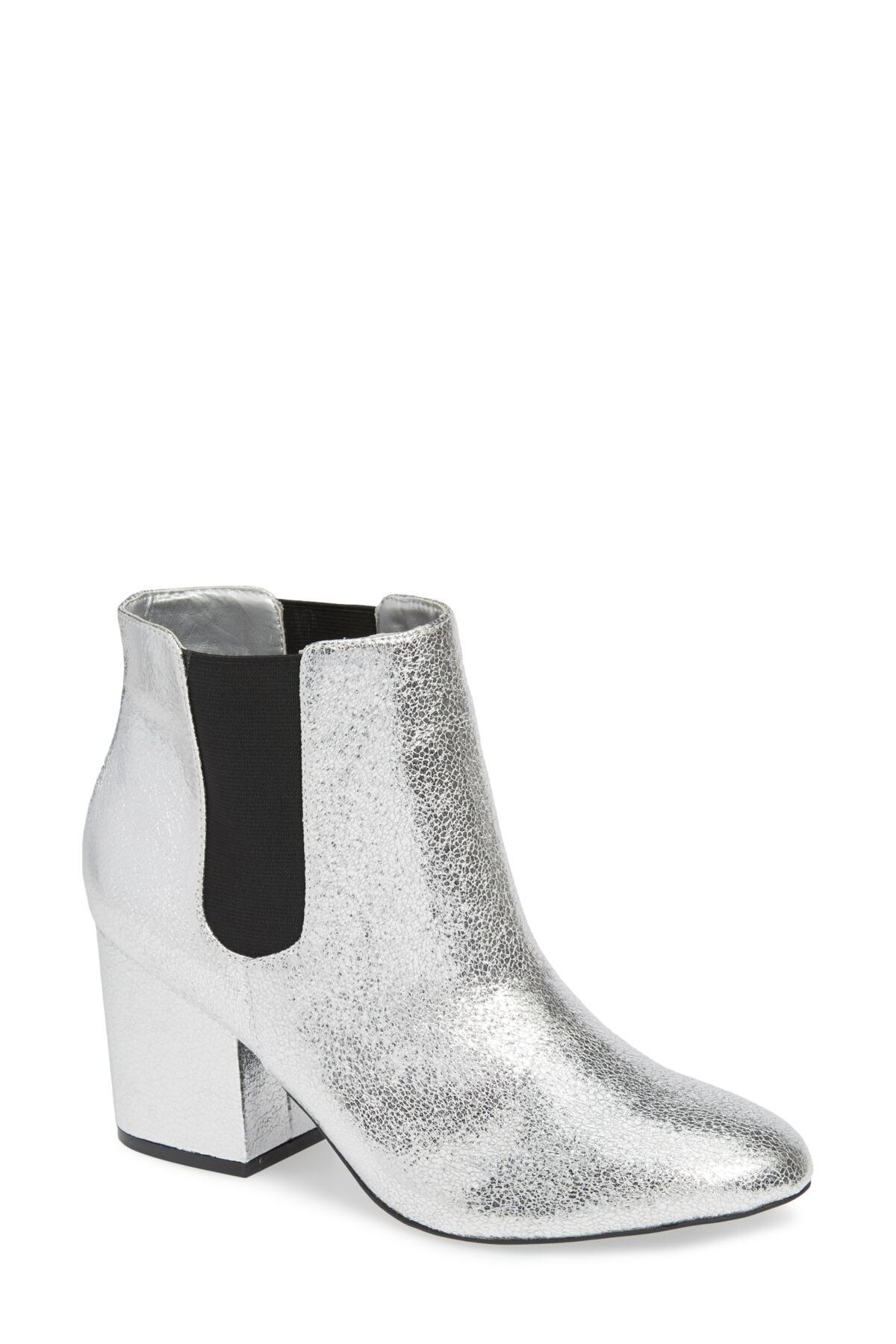 mia zelma chelsea boot