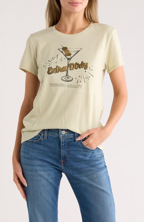 Lucky Brand T-shirts for Women | Online Sale up to 57% off