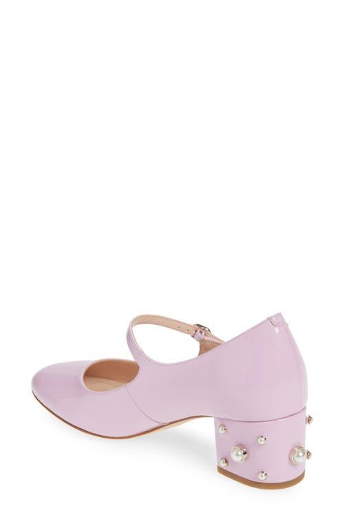Kate Spade New York ★ Eleni Mary Jane Pump Kate Spade New York eleni mary jane pump | Nordstromrack