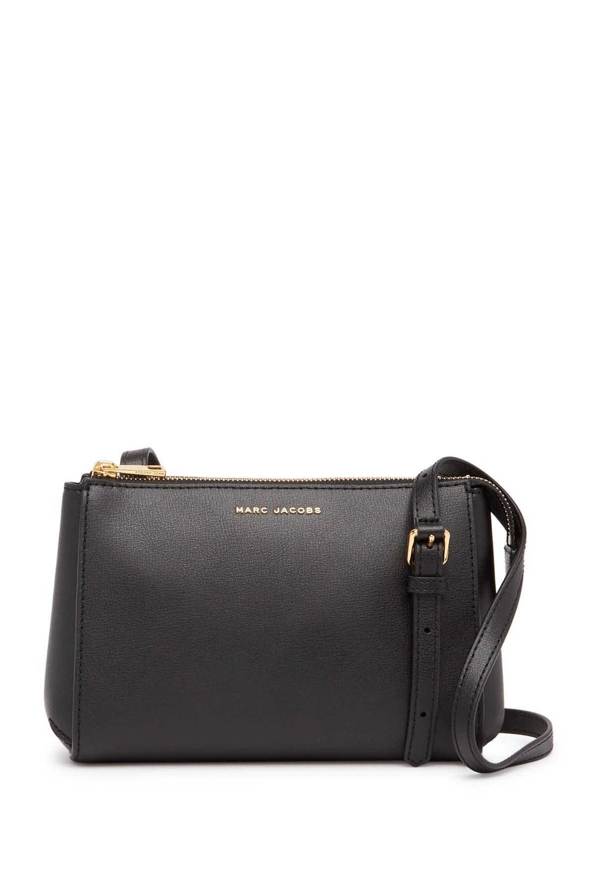 Nordstrom marc jacobs crossbody sale