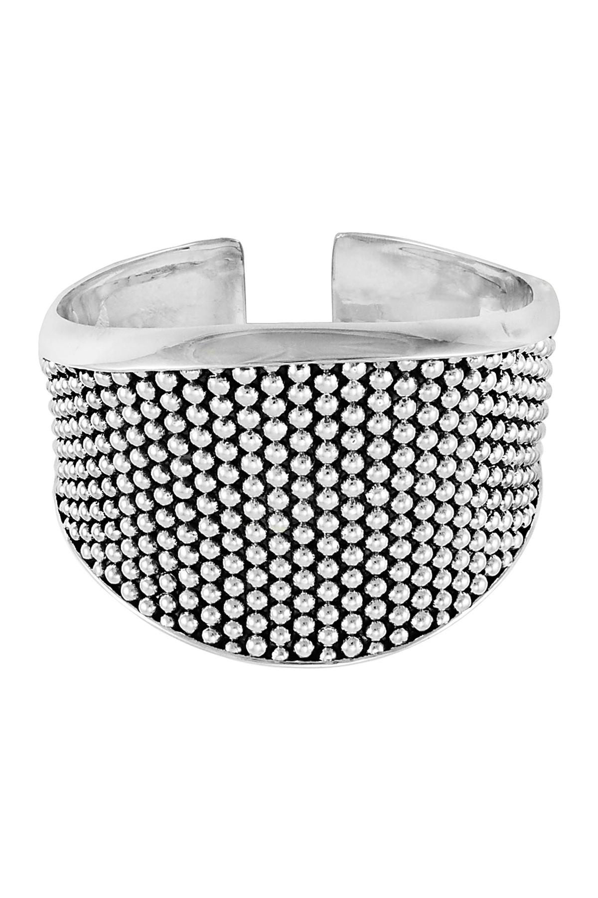 Bangle Cuff Lagos Bracelet Nordstrom Rack Lagos Jewelry Nordstrom