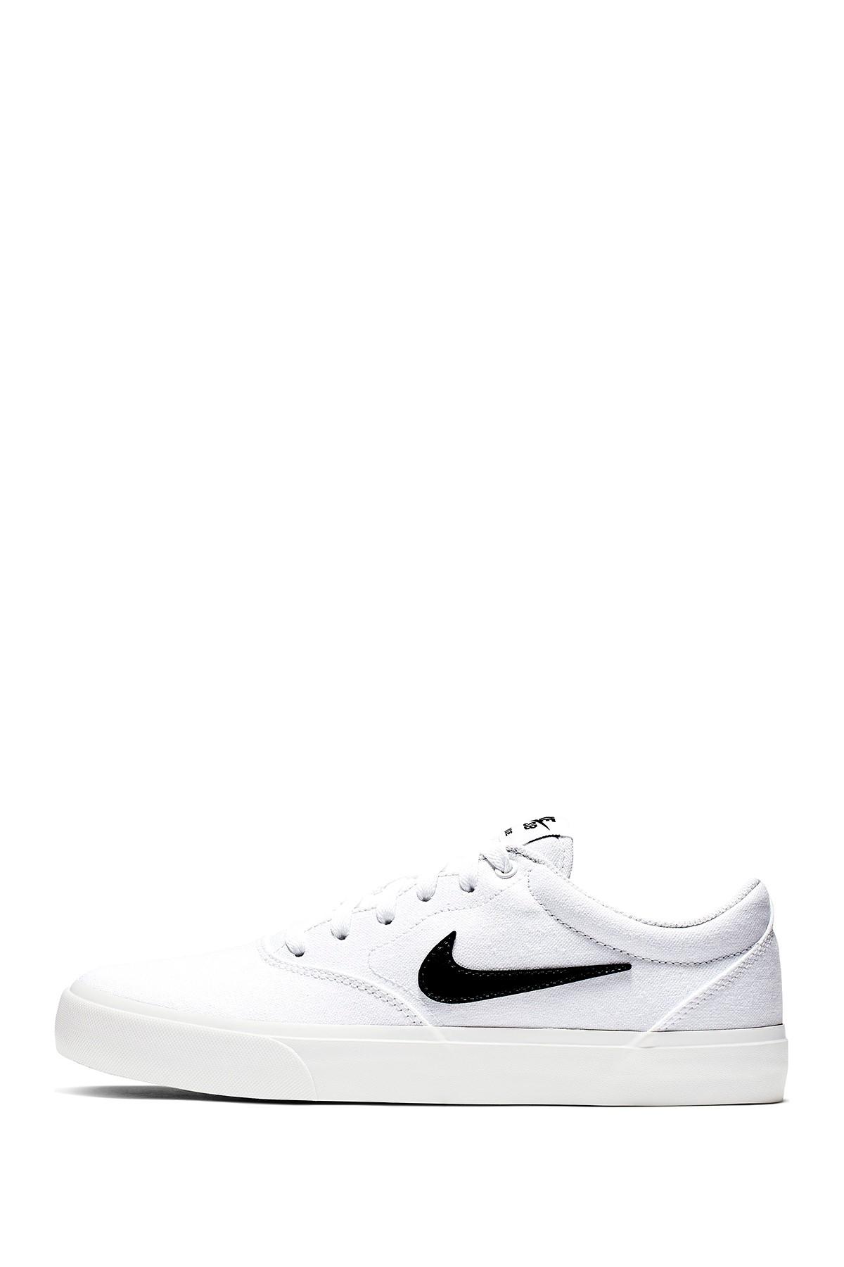nike sb charge slr white