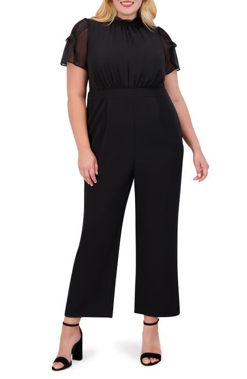 Black Vince Camuto Jumpsuits and rompers for Women Lyst